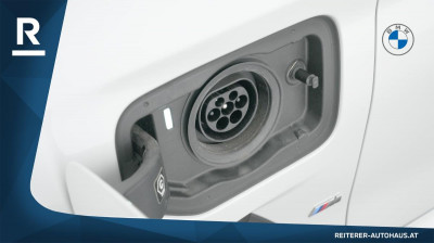 BMW X3 Gebrauchtwagen BMW X3 Gebrauchtwagen