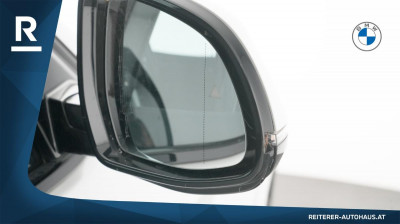 BMW X3 Gebrauchtwagen BMW X3 Gebrauchtwagen
