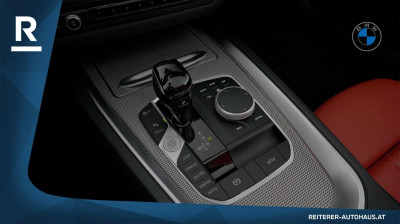 BMW Z4 Gebrauchtwagen