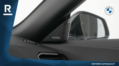 BMW Z4 Gebrauchtwagen