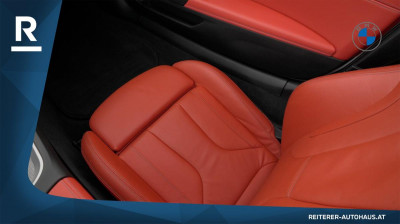 BMW Z4 Gebrauchtwagen