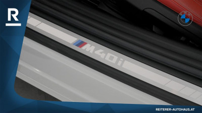 BMW Z4 Gebrauchtwagen