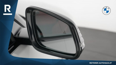 BMW Z4 Gebrauchtwagen