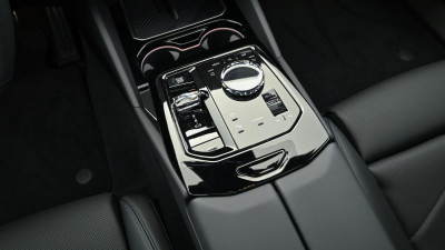 BMW 5er Gebrauchtwagen BMW 5er Gebrauchtwagen