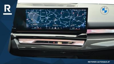BMW 5er Gebrauchtwagen BMW 5er Gebrauchtwagen