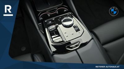 BMW 5er Gebrauchtwagen BMW 5er Gebrauchtwagen