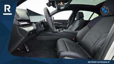 BMW 5er Gebrauchtwagen BMW 5er Gebrauchtwagen