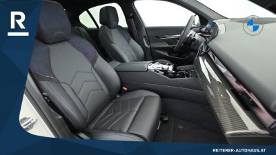 BMW 5er Gebrauchtwagen BMW 5er Gebrauchtwagen