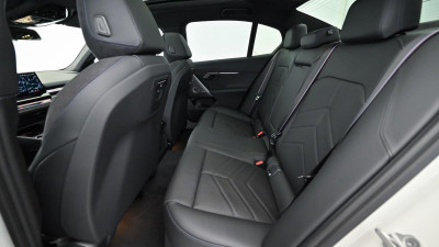 BMW 5er Gebrauchtwagen BMW 5er Gebrauchtwagen