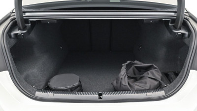 BMW 5er Gebrauchtwagen BMW 5er Gebrauchtwagen