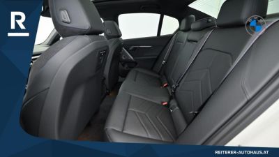 BMW 5er Gebrauchtwagen BMW 5er Gebrauchtwagen