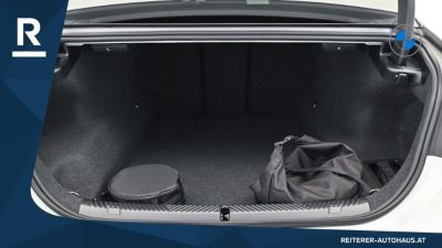 BMW 5er Gebrauchtwagen BMW 5er Gebrauchtwagen