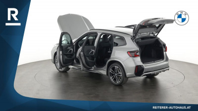 BMW X1 Vorführwagen BMW X1 Vorführwagen
