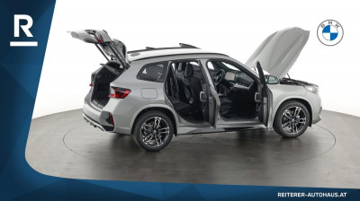 BMW X1 Vorführwagen BMW X1 Vorführwagen