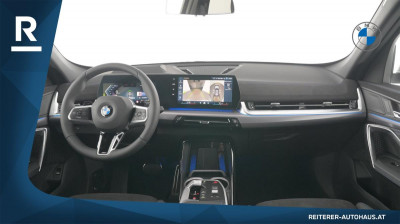 BMW X1 Vorführwagen BMW X1 Vorführwagen