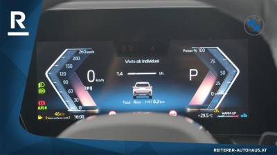 BMW X1 Vorführwagen BMW X1 Vorführwagen
