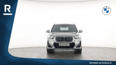 BMW X1 Vorführwagen BMW X1 Vorführwagen