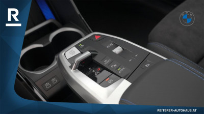BMW X1 Vorführwagen BMW X1 Vorführwagen