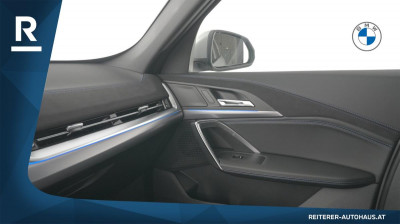 BMW X1 Vorführwagen BMW X1 Vorführwagen