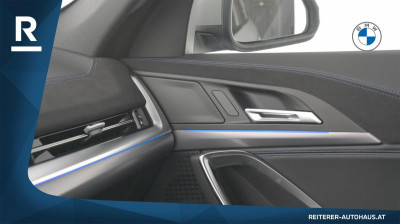 BMW X1 Vorführwagen BMW X1 Vorführwagen