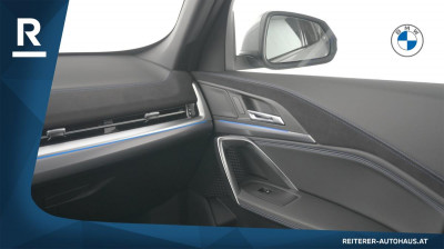 BMW X1 Vorführwagen BMW X1 Vorführwagen