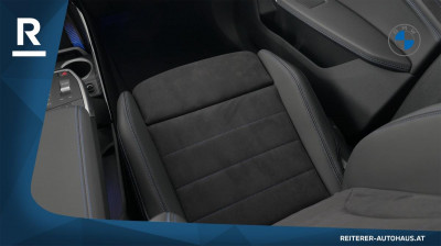 BMW X1 Vorführwagen BMW X1 Vorführwagen
