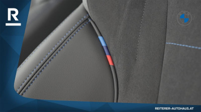 BMW X1 Vorführwagen BMW X1 Vorführwagen