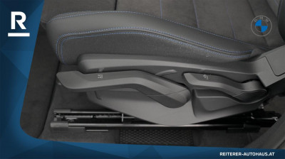 BMW X1 Vorführwagen BMW X1 Vorführwagen