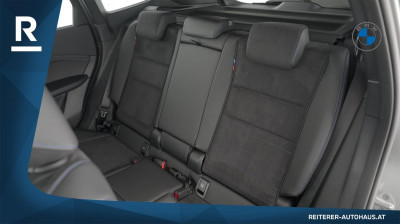 BMW X1 Vorführwagen BMW X1 Vorführwagen