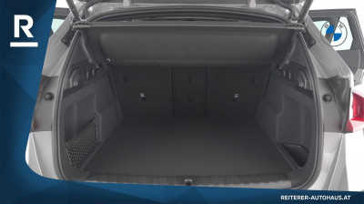 BMW X1 Vorführwagen BMW X1 Vorführwagen