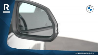BMW X1 Vorführwagen BMW X1 Vorführwagen
