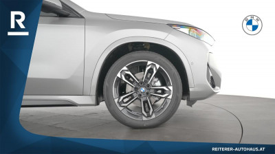 BMW X1 Vorführwagen BMW X1 Vorführwagen