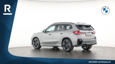 BMW X1 Vorführwagen BMW X1 Vorführwagen