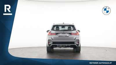 BMW X1 Vorführwagen BMW X1 Vorführwagen