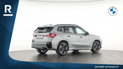 BMW X1 Vorführwagen BMW X1 Vorführwagen