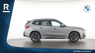 BMW X1 Vorführwagen BMW X1 Vorführwagen