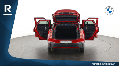 MINI Countryman Gebrauchtwagen MINI Countryman Gebrauchtwagen