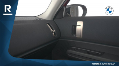 MINI Countryman Gebrauchtwagen MINI Countryman Gebrauchtwagen