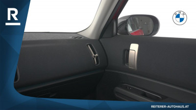 MINI Countryman Gebrauchtwagen MINI Countryman Gebrauchtwagen