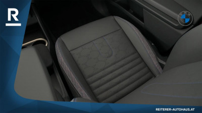MINI Countryman Gebrauchtwagen MINI Countryman Gebrauchtwagen