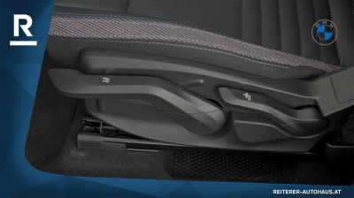 MINI Countryman Gebrauchtwagen MINI Countryman Gebrauchtwagen