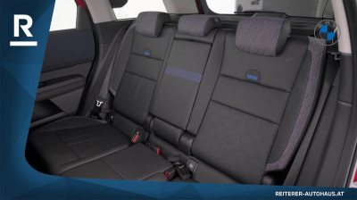 MINI Countryman Gebrauchtwagen MINI Countryman Gebrauchtwagen