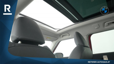 MINI Countryman Gebrauchtwagen MINI Countryman Gebrauchtwagen