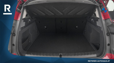 MINI Countryman Gebrauchtwagen MINI Countryman Gebrauchtwagen