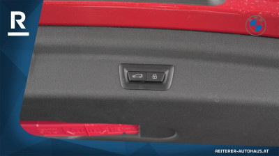 MINI Countryman Gebrauchtwagen MINI Countryman Gebrauchtwagen