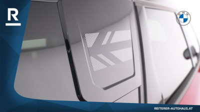 MINI Countryman Gebrauchtwagen MINI Countryman Gebrauchtwagen