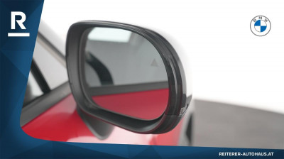 MINI Countryman Gebrauchtwagen MINI Countryman Gebrauchtwagen