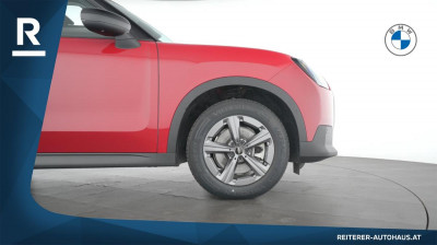 MINI Countryman Gebrauchtwagen MINI Countryman Gebrauchtwagen