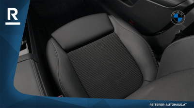 Mercedes-Benz CLA Gebrauchtwagen