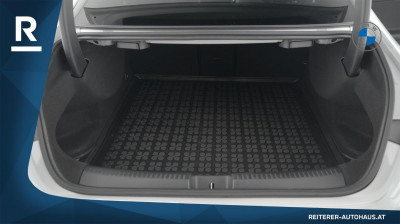 Mercedes-Benz CLA Gebrauchtwagen